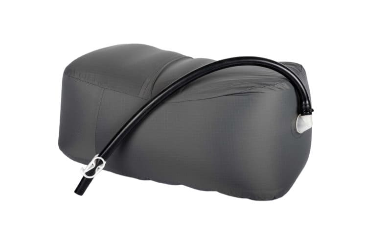 kortel Kooka protection gonflable
